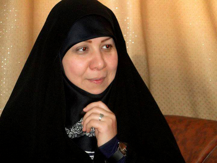 مسؤول محلي: وزارة التربية تصادق على تعيين 403 درجة على ملاك تربية كربلاء