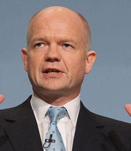 بريطانيا ستغلق قنصليتها بمدينة البصرة العراقية في إطار إجراءات التقشف