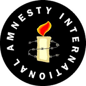 العفو الدولية تدعو السعودية الى احترام حق التظاهر