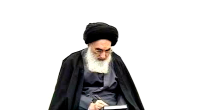 عيد الاضحى المبارك يوم الجمعة 26/10/2012