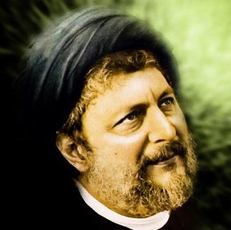 كاتب وصحفي ليبي : السيد موسى الصدر على قيد الحياة في سجون القذافي السرية في "ادغال افريقيا"