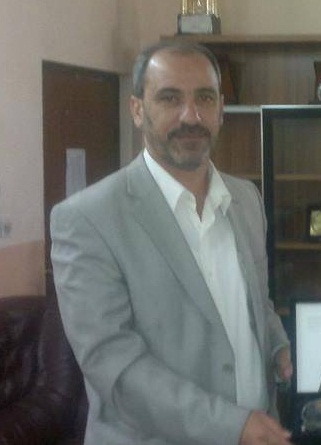 كربلاء :امام المتقين ممثل العراق للاردن ينتقد وزارة الشباب لبيروقراطيتها المقيتة