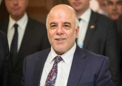 الدكتور حيدر العبادي يزور طهران الإثنين القادم برفقة وزراء النفط والتجارة والاقتصاد