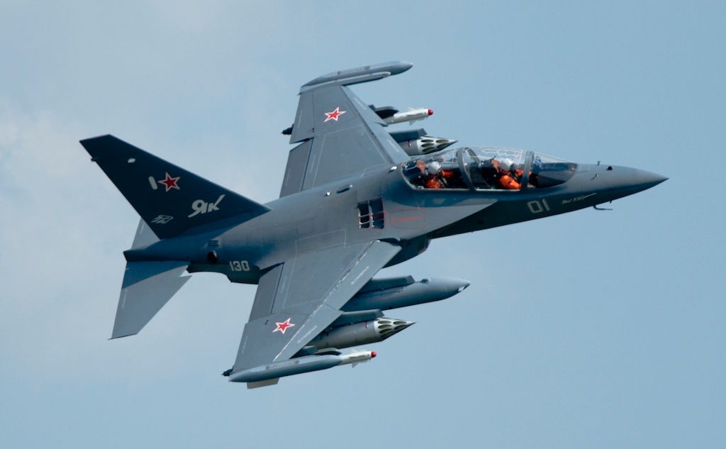 نائبة عن كتلة متحدون للإصلاح :التحالف الدولي يرصد مواقع مهمة لداعش في الموصل