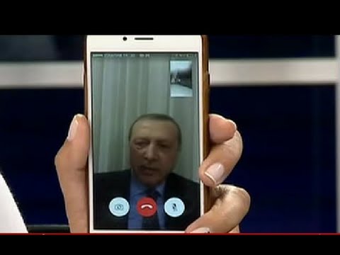 أردوغان: لا أحد ينتظر منا الخروج من بعشيقة