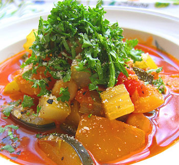 الغذاء الصحي والتمرينات الرياضية تقي من السكري