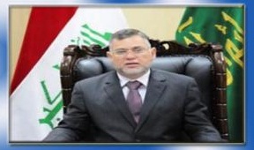 كتلة الاحرار :شكلنا لجنة لتقييم اداء وزراء التيار الصدري