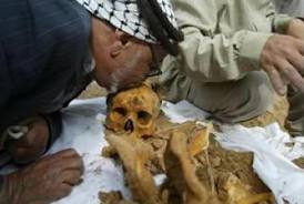 موت ضياء يحيى العلي احد ابرز قيادات البعث المهزوم في القاهرة