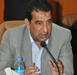 عمليات الاختطاف تطال المواطنين في بغداد ومجلس المحافظة يطالب الجهات الأمنية بإيجاد آلية فعالة للحد منها