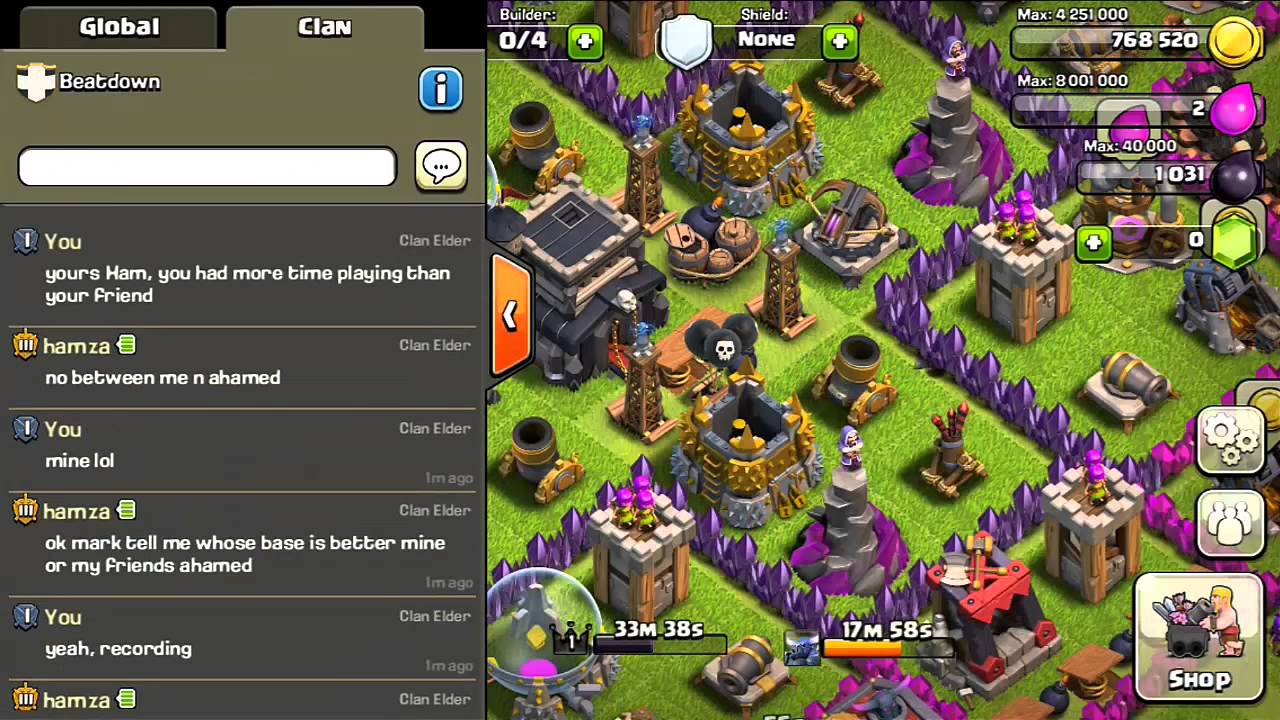 تنظيم داعش يستخدم ألعاب الموبايل للتواصل بين عناصره !