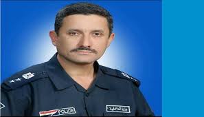 قيادة شرطة محافظة كربلاء : لاوجود للبوليس الايراني في مدينة كربلاء