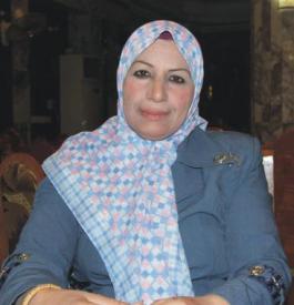 مديرة دائرة التراث : المباني التراثية في النجف مهددة بالاندثار