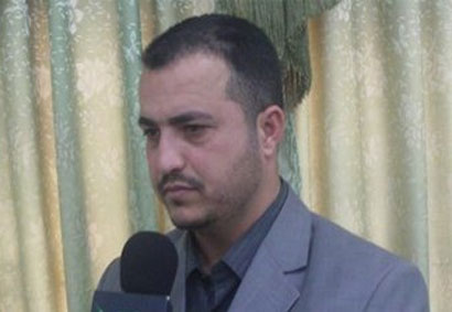 مسؤول بكربلاء :سنمنع شاحنات الرمل والحصا من دخولها الانبار وعلى الحكومة ووزارة الصناعة انقاذ معمل اسمنت كربلاء