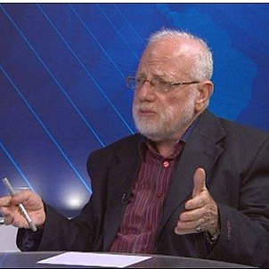 النفيس: هذا ردي على الأزهر بعد استنكاره احتفال الشيعة بعاشوراء