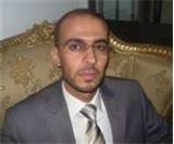 نائب:الحكومة تعمدت زيادة حجم العجز المالي من اجل قطع الطريق امام التصرف بالموازنة التكميلية