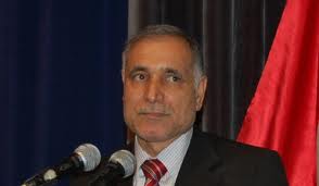 الثقافة تنفي تصريحات نقابة الصحفيين بشأن توزيع المنحة وتعتبرها خارج اختصاص عمل النقابة