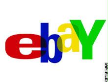 والدا طفل يحاولان بيعه على موقع "eBay" مقابل يورو واحد