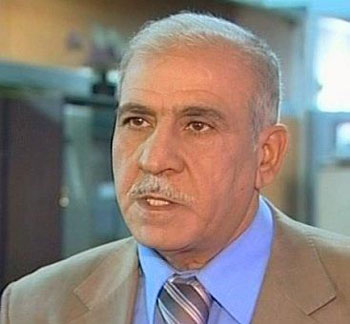 من كربلاء ..وائل عبد اللطيف التحركات السياسية تصب لمصالح فئات معينة