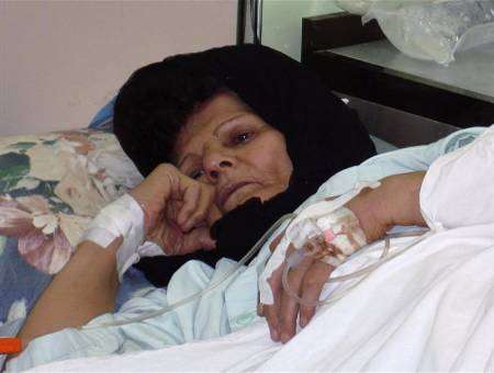 العراق يواجه كارثة بعد ظهور حالات كوليرا جديدة