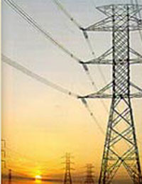 تعاقدات عراقية مع شركات يابانية وألمانية لإنشاء وحدات لتوليد الكهرباء