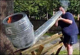 التدخين والاقلاع عنه يرتبطان بمشاکل لمرضى المفاصل الروماتويدي