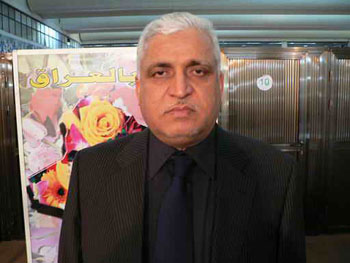 الكشف عن  أبرز نقاط الخلاف بين بغداد وواشنطن حول الاتفاقية بعيدة الأمد