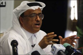 قائد شرطة دبي : اميركا تمثل التهديد الاول لامن المنطقة