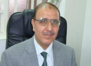 قوة أمنية تعتقل نائب رئيس مجلس محافظة بغداد بتهمة الأرهاب