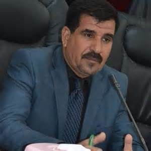 مسؤول محلي :الإدارة السيئة لحكومة كربلاء وراء تسريح اكثر من 165 أجير يومي من صيانة الكهرباء