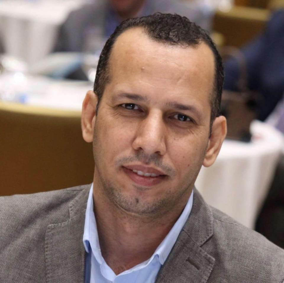 بالوثائق: من هي الفئات التي تعتمد عليها داعش في شرطتها بالموصل