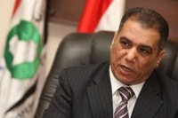 رئيس هيئة النزاهة السابق :الفساد بالعراق محمي سياسيا وعسكريا ومعظم الطبقة السياسية متورطة بالفساد