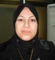 عضو في لجنة الاعمار النيابية: امريكا تطالب العراق باستثناء شركاتها من القيود