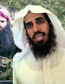 سلفي كويتي :حزب البعث العراقي هو الذي اسس داعش وضباط صدام يشتغلون فيه ويديرونه