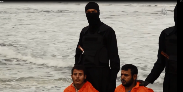 مفاجأة صادمة بالصور