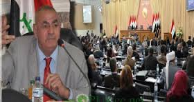 خبيرقانوني:كل النواب والوزراء واعضاء الجمعية الوطنية ومجالس المحافظات يتقاضون راتب وزير