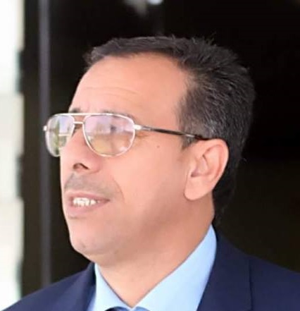 نقابة معلمي كربلاء تحشد لتظاهرات بسبب اخذ جباية في تربية المحافظة :الاموال تذهب الى جيوب الفاسدين