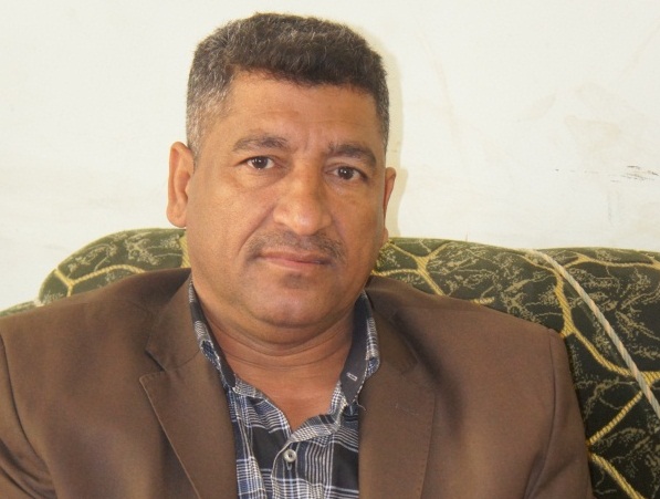 اتحاد ادباء كربلاء يدعو لالغاء مجالس المحافظات والاقضية والنواحي لدعم خزينة الدولة