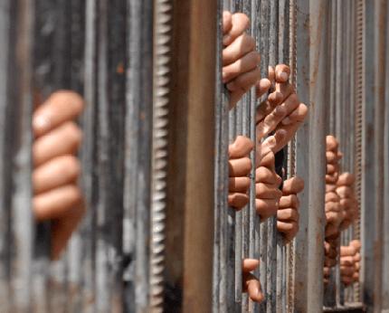 عراقي محكوم بالإعدام في السعودية يناشد طالباني والمالكي لإنقاذه