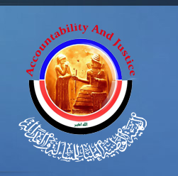 مصدر أمني: لجنة مشتركة بين الدفاع والداخلية تحيل 1500 ضابط للمسائلة والعدالة