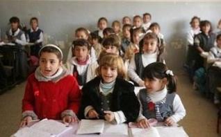 رغم تحفظهم على الغاء عطلة السبت في كربلاء ..مواطنون يستغربون من عدم تنفيذ القرار!!!