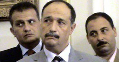 سفير مصر بالعراق: 4 مليارات دولار سيودعها العراق بالنبك المصري ويتسال كيف يتم فتح التأشيرة مع إيران، ولا تفتح مع العراق!!