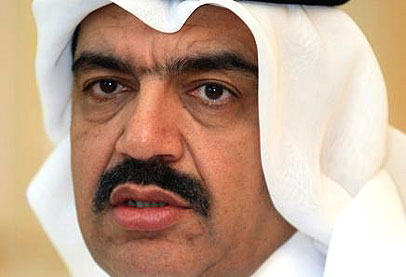 قطر تستنجد بإيران مقابل تقليم أظافرها في سوريا