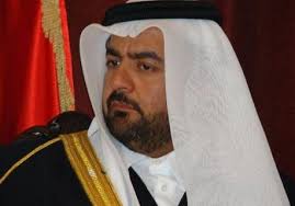 عبد الله الياور : ايران تسرق النفط العراقي