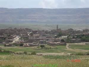 مكتب اوغلو: شقيق مقرر البرلمان أحد الشهداء الذين رفعت جثثهم من اطراف قرية بشير