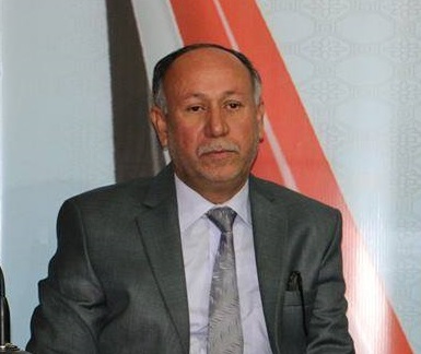 امتحانات تمهيدية لمرحلتي الثالث المتوسط والسادس الابتدائي في جميع مدارس كربلاء