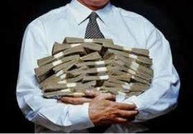 مختلس سعودي يفر الى الخارج عبر الأردن