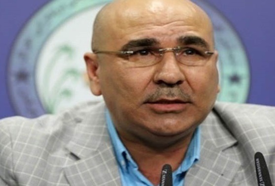 أكثر من ألف مليار دولار صرفتها الحكومات العراقية منذ 2003 والعراق يعاني من قلة الخدمات