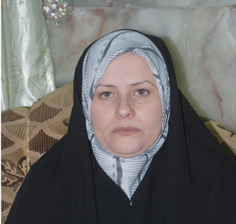 وزارة الشباب والرياضة :نسعى لتوفير نشاطات ثقافية نسائية في كربلاء لاتتعارض مع قدسيتها