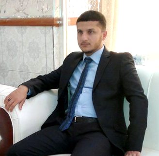 كتلة الأحرار في البصرة تعلن عن تهيئة أكثر من ستة الآلاف مراقب لمراقبة مراكز الاقتراع