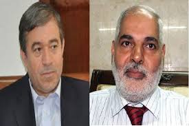 تغريم نائبين عن دولة القانون في كربلاء  20 مليون دينار بسبب تواجدهم بمراكز الاقتراع الخاص